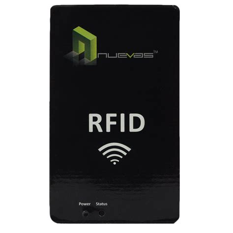 radio frequency id reader|radio frequency identification rfid readers.